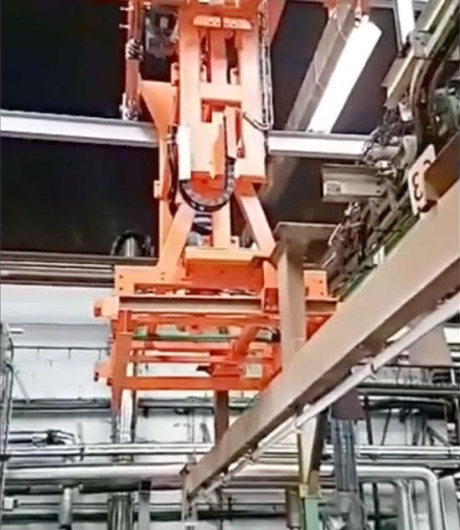 Transitique - Translation aérienne - Aisne (02)